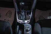 Mazda Demio IV (DJ) Томск  - изображение 41