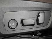BMW X3 III (G01) Рестайлинг Москва  - изображение 56