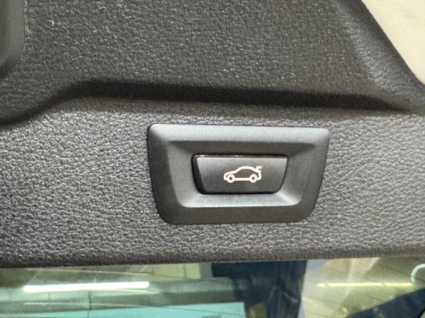 BMW X5 III (F15) с пробегом 2015 года, цена 2 750 000 рублей, 208465 км, внедорожник, Автокод Объявления