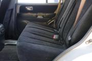 Hyundai Terracan I Омск  - изображение 41