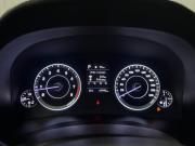 Hyundai Creta II Краснодар  - изображение 30