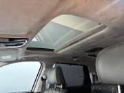 Hyundai Palisade I Набережные Челны  - изображение 59
