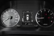 Chery Tiggo 4 Pro I Рестайлинг Брянск  - изображение 30