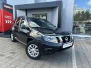 Nissan Terrano III (D10) Набережные Челны  - изображение 19