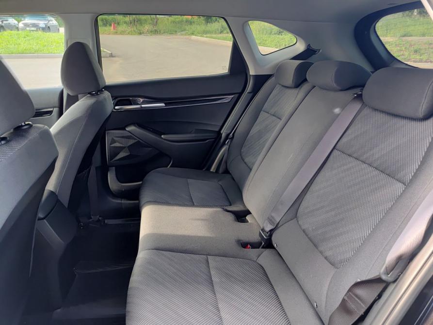 Kia Seltos I Ижевск  - изображение 15