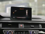 Audi A4 V (B9) Санкт-Петербург  - изображение 34