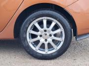 Ford Fiesta Mk6 Рестайлинг Набережные Челны  - изображение 47