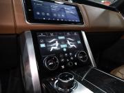 Land Rover Range Rover IV Рестайлинг Санкт-Петербург  - изображение 65
