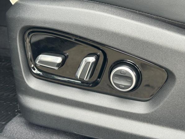 Chery Tiggo 4 I Рестайлинг 2 с пробегом 2024 года, цена 1 890 000 рублей, 4770 км, внедорожник, Автокод Объявления