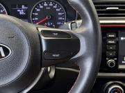 Kia Rio IV Пермь  - изображение 43