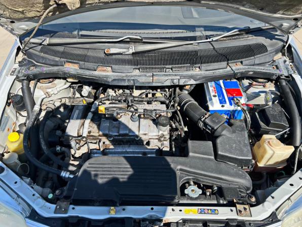 Mazda Premacy I (CP) с пробегом 1999 года, цена 450 000 рублей, 245605 км, минивэн, Автокод Объявления