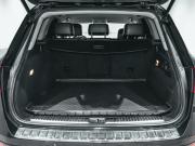 Volkswagen Touareg II Екатеринбург  - изображение 26