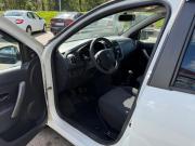 Renault Logan II Рестайлинг Нефтекамск  - изображение 17