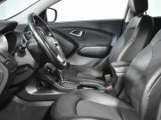 Hyundai ix35 I Рестайлинг Санкт-Петербург  - изображение 33