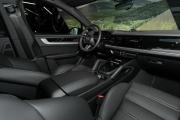 Porsche Cayenne III Рестайлинг Москва  - изображение 30