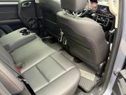Haval Dargo Санкт-Петербург  - изображение 36