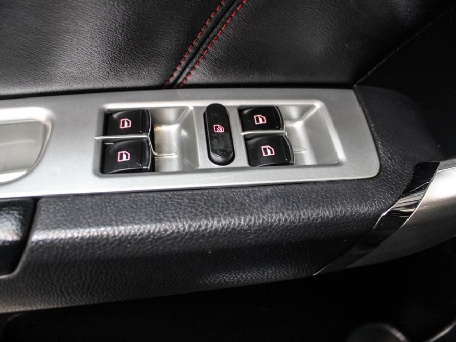 Haval H6 I Калуга  - изображение 12