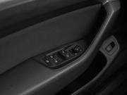 Volkswagen Passat B8 Санкт-Петербург  - изображение 24