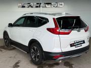 Honda CR-V V Уфа  - изображение 18