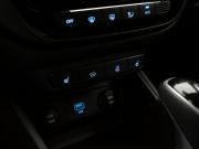 Hyundai Solaris II Москва  - изображение 39