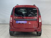 Lada (ВАЗ) Largus I Воронеж  - изображение 25