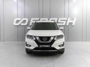 Nissan X-Trail III Рестайлинг Ростов-на-Дону  - изображение 20