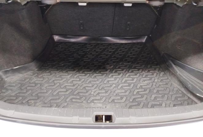 Toyota Corolla X (E140 E150) с пробегом 2008 года, цена 920 000 рублей, 172323 км, седан, Автокод Объявления
