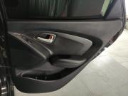 Hyundai ix35 I Пермь  - изображение 35