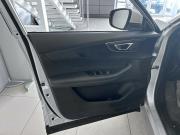 Chery Tiggo 4 Pro I Рестайлинг Уфа  - изображение 39