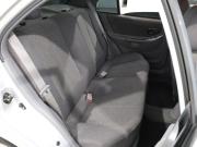 Hyundai Accent II Ростов-на-Дону  - изображение 21
