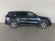 Kia Sorento IV Москва  - изображение 29