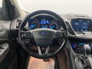 Ford Kuga II Рестайлинг Санкт-Петербург  - изображение 33
