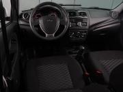 Lada (ВАЗ) Granta I Рестайлинг Воронеж  - изображение 22