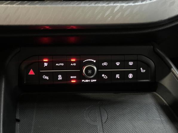 Haval F7 I Рестайлинг с пробегом 2024 года, цена 2 158 000 рублей, 66834 км, внедорожник, Автокод Объявления