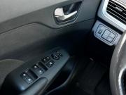 Hyundai Solaris II Санкт-Петербург  - изображение 37