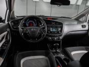 Kia Ceed II Тюмень  - изображение 24