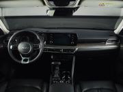 Kia K5 III Кемерово  - изображение 32