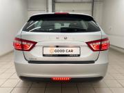 Lada (ВАЗ) Vesta I Энгельс  - изображение 53