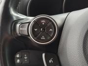 Kia Soul II Рестайлинг Екатеринбург  - изображение 39