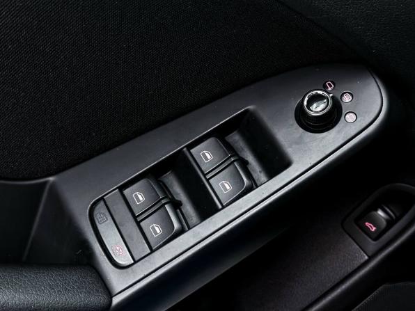 Audi A4 IV (B8) с пробегом 2010 года, цена 1 350 000 рублей, 136101 км, седан, Автокод Объявления