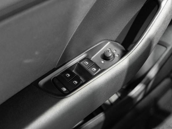 Audi A3 III (8V) с пробегом 2015 года, цена 1 519 000 рублей, 87620 км, седан, Автокод Объявления