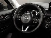 Mazda CX-5 II Рестайлинг Москва  - изображение 55