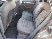 Audi Q3 I (8U) Набережные Челны  - изображение 39
