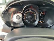 Lada (ВАЗ) Vesta I Саратов  - изображение 37