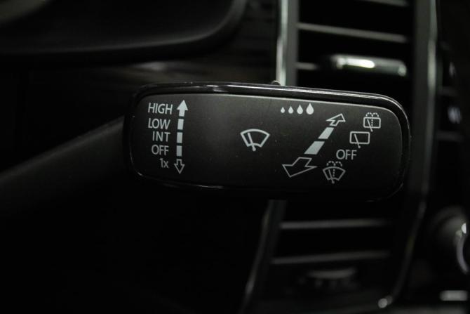 Skoda Kodiaq I с пробегом 2018 года, цена 2 840 000 рублей, 98305 км, внедорожник, Автокод Объявления