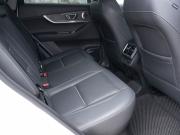 Chery Tiggo 7 Pro Max I Рестайлинг Новосибирск  - изображение 45