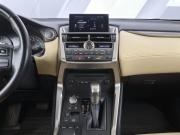 Lexus NX I Екатеринбург  - изображение 48