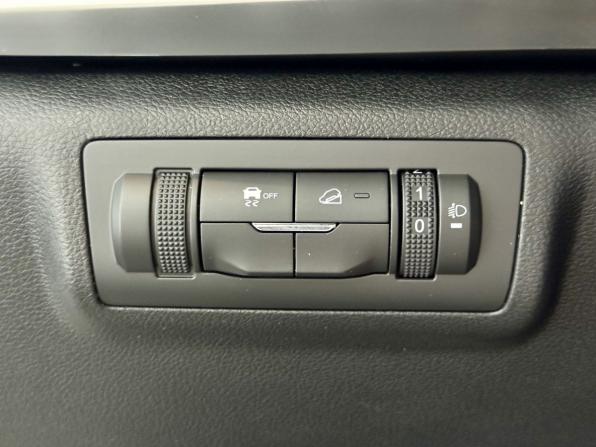 Chery Tiggo 4 Pro I Рестайлинг с пробегом 2023 года, цена 1 530 000 рублей, 45000 км, внедорожник, Автокод Объявления