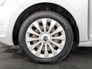 Skoda Rapid I Рестайлинг Москва  - изображение 43