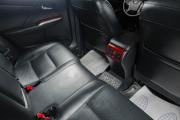Toyota Camry VII (XV50) Тюмень  - изображение 32